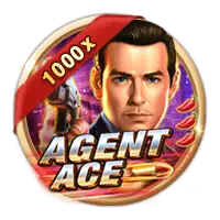 Agent Ace